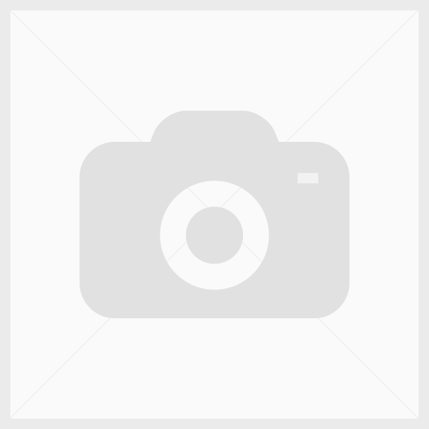 Black V Neck Raglan Windshirt-Bull Terrier LSUA Generals Horizontal